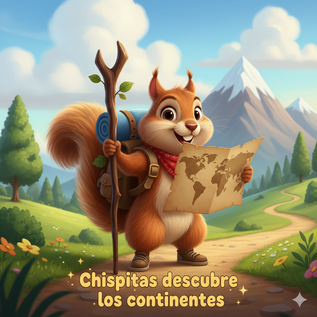 PLAN DE CENTRO CURSO 2025-2026